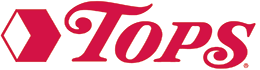 Tops Logo