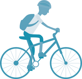 Biker