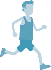 Runner