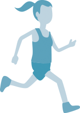 Runner