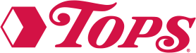 Tops